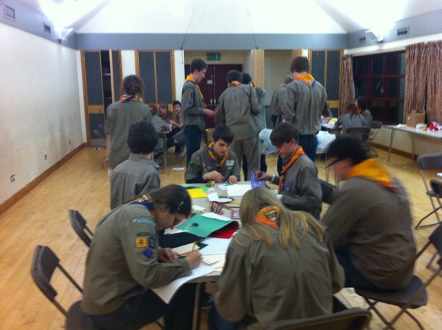 20110328-083341.jpg