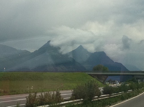 20110725-011618.jpg