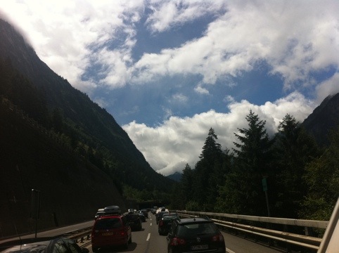 20110725-011631.jpg