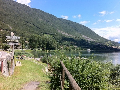 20110725-011643.jpg