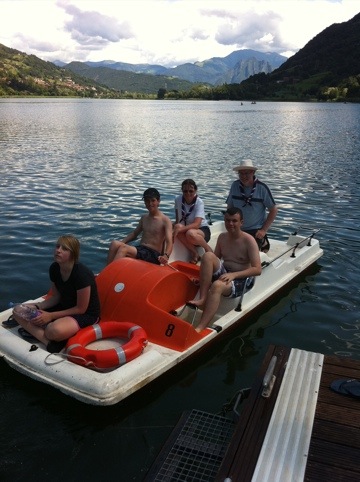 20110725-012407.jpg